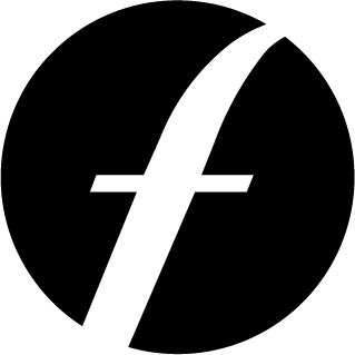 Logo feinkosten